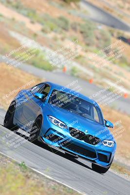 media/May-14-2023-Speed Ventures (Sun) [[8a95a37b3a]]/Red/turn 11/